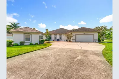 8715 Scandinavia Boulevard, Lakeland, FL 33809 - Photo 49