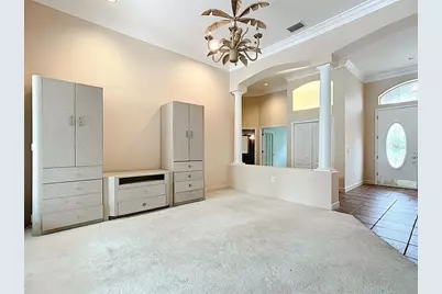 8715 Scandinavia Boulevard, Lakeland, FL 33809 - Photo 11