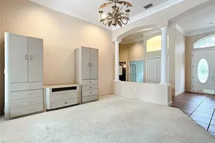 8715 Scandinavia Blvd, Lakeland, FL 33809 - Photo 11