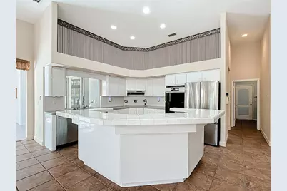 8715 Scandinavia Boulevard, Lakeland, FL 33809 - Photo 9