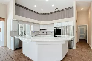 8715 Scandinavia Blvd, Lakeland, FL 33809 - Photo 9