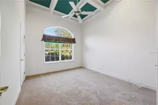 8715 Scandinavia Blvd, Lakeland, FL 33809 - Photo 25