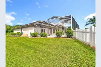 8715 Scandinavia Boulevard, Lakeland, FL 33809 - Photo 55