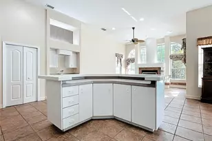 8715 Scandinavia Blvd, Lakeland, FL 33809 - Photo 11