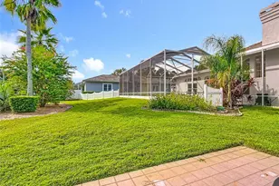 8715 Scandinavia Blvd, Lakeland, FL 33809 - Photo 45