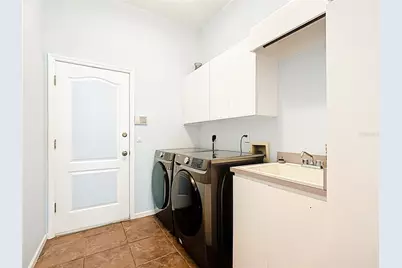 8715 Scandinavia Boulevard, Lakeland, FL 33809 - Photo 43