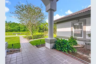 8715 Scandinavia Boulevard, Lakeland, FL 33809 - Photo 3