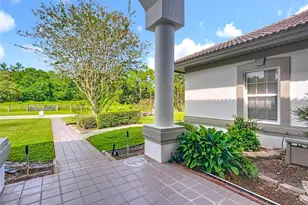 8715 Scandinavia Blvd, Lakeland, FL 33809 - Photo 3