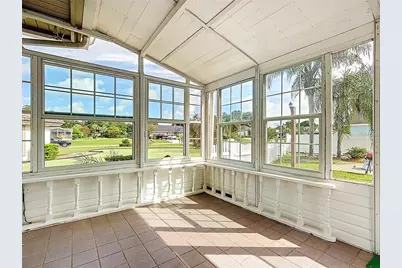 8715 Scandinavia Boulevard, Lakeland, FL 33809 - Photo 47