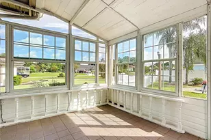 8715 Scandinavia Blvd, Lakeland, FL 33809 - Photo 47