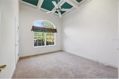 8715 Scandinavia Boulevard, Lakeland, FL 33809 - Photo 21