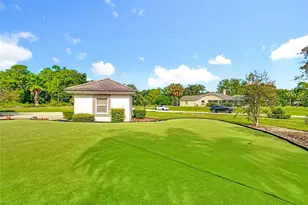 8715 Scandinavia Blvd, Lakeland, FL 33809 - Photo 45
