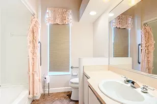 8715 Scandinavia Blvd, Lakeland, FL 33809 - Photo 41