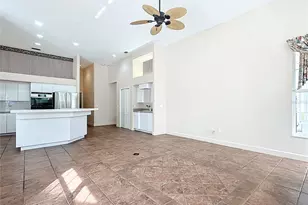 8715 Scandinavia Blvd, Lakeland, FL 33809 - Photo 13