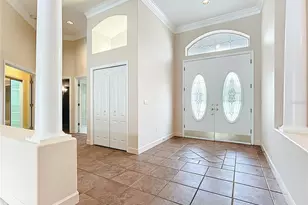 8715 Scandinavia Blvd, Lakeland, FL 33809 - Photo 7