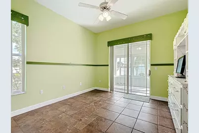 8715 Scandinavia Boulevard, Lakeland, FL 33809 - Photo 33