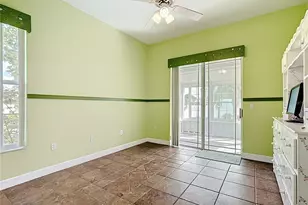 8715 Scandinavia Blvd, Lakeland, FL 33809 - Photo 33