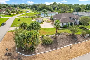 8715 Scandinavia Blvd, Lakeland, FL 33809 - Photo 63