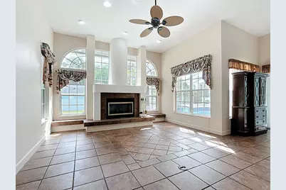 8715 Scandinavia Boulevard, Lakeland, FL 33809 - Photo 21