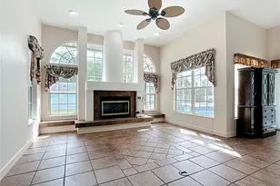 8715 Scandinavia Blvd, Lakeland, FL 33809 - Photo 21