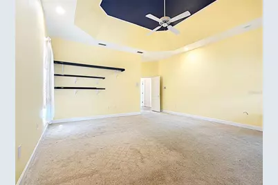 8715 Scandinavia Boulevard, Lakeland, FL 33809 - Photo 23