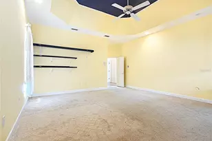 8715 Scandinavia Blvd, Lakeland, FL 33809 - Photo 23