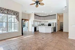 8715 Scandinavia Blvd, Lakeland, FL 33809 - Photo 9