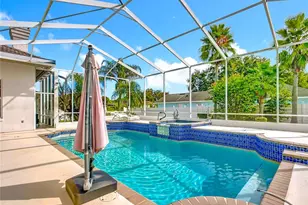 8715 Scandinavia Blvd, Lakeland, FL 33809 - Photo 49