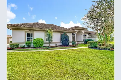 8715 Scandinavia Boulevard, Lakeland, FL 33809 - Photo 47