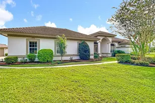8715 Scandinavia Blvd, Lakeland, FL 33809 - Photo 47