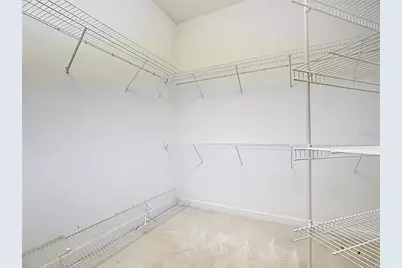 8715 Scandinavia Boulevard, Lakeland, FL 33809 - Photo 29