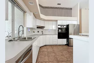 8715 Scandinavia Boulevard, Lakeland, FL 33809 - Photo 17