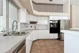 8715 Scandinavia Blvd, Lakeland, FL 33809 - Photo 17