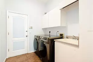 8715 Scandinavia Blvd, Lakeland, FL 33809 - Photo 31
