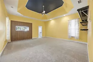 8715 Scandinavia Blvd, Lakeland, FL 33809 - Photo 19