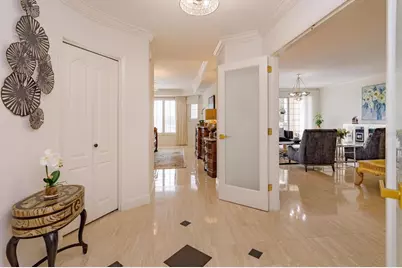 1110 W Ivanhoe Boulevard #9, Orlando, FL 32804 - Photo 21