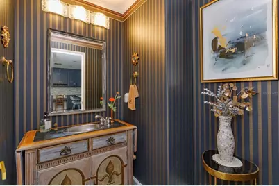 1110 W Ivanhoe Boulevard #9, Orlando, FL 32804 - Photo 37