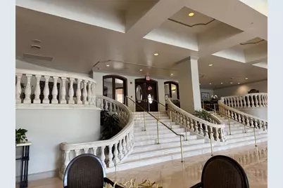 1110 W Ivanhoe Boulevard #9, Orlando, FL 32804 - Photo 47