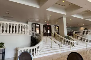 1110 W Ivanhoe Blvd, Orlando, FL 32804 - Photo 47