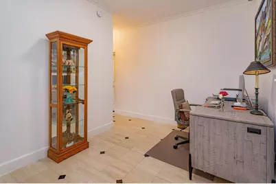 1110 W Ivanhoe Boulevard #9, Orlando, FL 32804 - Photo 31