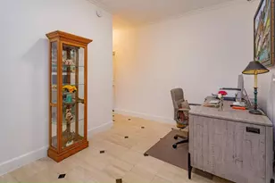 1110 W Ivanhoe Blvd, Orlando, FL 32804 - Photo 31