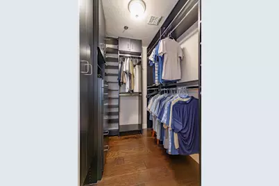 1110 W Ivanhoe Boulevard #9, Orlando, FL 32804 - Photo 45