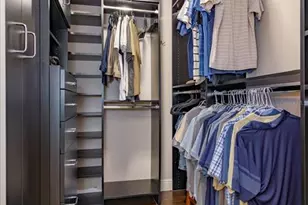 1110 W Ivanhoe Blvd, Orlando, FL 32804 - Photo 45