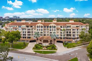 1110 W Ivanhoe Blvd, Orlando, FL 32804 - Photo 1