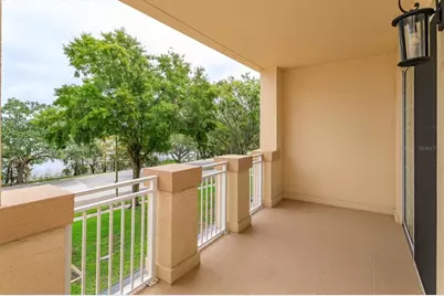 1110 W Ivanhoe Boulevard #9, Orlando, FL 32804 - Photo 39