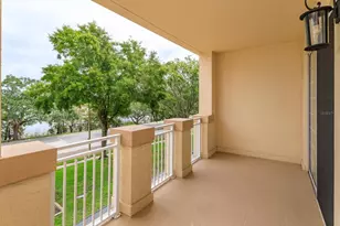 1110 W Ivanhoe Blvd, Orlando, FL 32804 - Photo 39