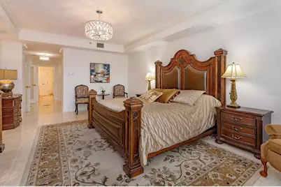 1110 W Ivanhoe Boulevard #9, Orlando, FL 32804 - Photo 29