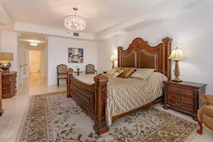 1110 W Ivanhoe Blvd, Orlando, FL 32804 - Photo 29