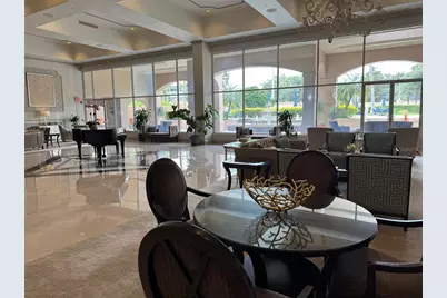 1110 W Ivanhoe Boulevard #9, Orlando, FL 32804 - Photo 47