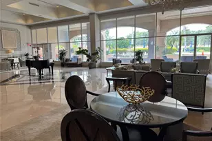 1110 W Ivanhoe Blvd, Orlando, FL 32804 - Photo 47